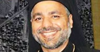 كنيسة الكاثوليك بأسوان تشترط ملء استمارات على المصلين قبل حضور القداس غدًا