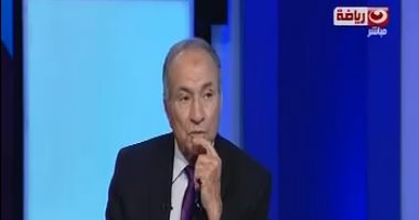 تغييرات مرتقبة فى قطاع الناشئين بالأهلي.. اعرف التفاصيل