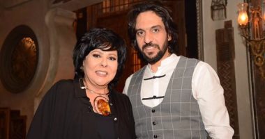 cbc تؤجل حلقة بهاء سلطان مع صاحبة السعادة مراعاة للشعور العام