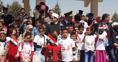د. صبرى إسماعيل يكتب: أخى اليتيم