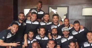 هدف الشرقية فى الزمالك السابع لأحفاد عرابى فى الشباك البيضاء