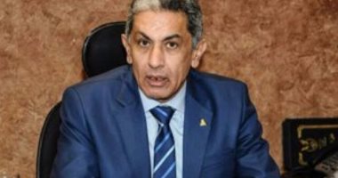 ضبط "امبراطور الكيف" فى الأقصر وبحوزته 20 كيلو بانجو وأعيرة نارية