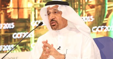 بعد استهداف ناقلات النفط بـ"الفجيرة" الإماراتية .. محطات ضخ البترول السعودية فى مرمى نيران الإرهاب.. طائرات "درون" مفخخة تستهدف محطتين تابعتين لـ"أرامكو".. وزير الطاقة: الهجوم يثبت أهمية التصدى للحوثيين  