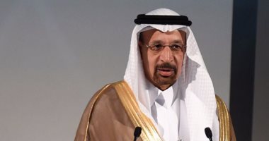 وزير الطاقة السعودى: لا نستبعد تخفيضا جديدا لإنتاج النفط