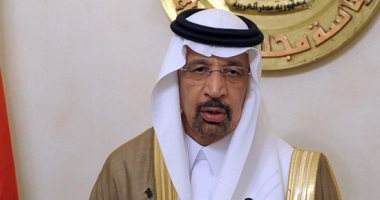 وزير الطاقة السعودى: أساسيات سوق النفط تتجه فى المسار الصحيح
