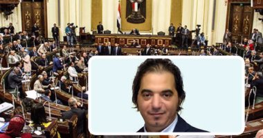 5 أسئلة وإجاباتها عن مشروع قانون تأجيل رفع سعر الوقود