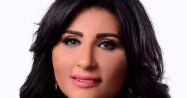 وزير التضامن الأسبق يكشف أسباب عجز الموازنة على "الفضائية"