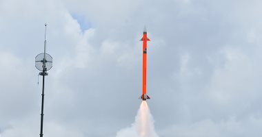 بالصور.. إسرائيل تبرم مع الهند أكبر صفقة عسكرية فى تاريخها بـ2 مليار دولار