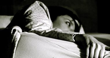 كفاية سهر.. 7 طرق طبيعية لمحاربة الأرق تعرف عليها