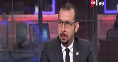 رئيس سوليد كابيتال مصر: زيارة السيسى لأمريكا أثرت إيجاباً على البورصة 