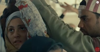 5 علامات تعرفك على "متحرش الأتوبيسات".. ما تسكتيش