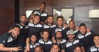 "الحافز المادى" سلاح الشرقية للبقاء بين الكبار بعد الفوز على الزمالك