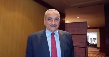 أستاذ جراحة فم: تقنية جديدة لاستئصال أورام الفك واستبدالها بعظمة الحوض