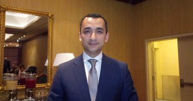 ثورة فى الخلايا الجذعية.. أبحاث جديدة تثبت قدرتها فى إعادة تكوين أنسجة الفم