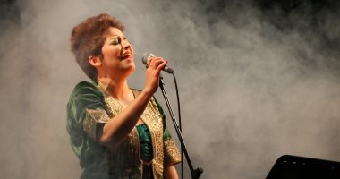 تعرف على التفاصيل الكاملة لـ"مهرجان أيام قرطاج الموسيقية"