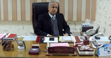هابيل وقابيل.. أخ يذبح شقيقه بسبب خلافات مالية فى المنوفية