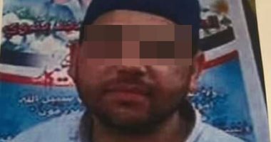 مصرع أحد العناصر الإرهابية المتهمين بقتل خفير نظامى بدمياط
