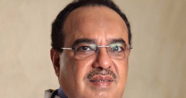 بروفوسير سعودى: مرضى القلب والكبد يتوفون لعدم إيجاد متبرعين