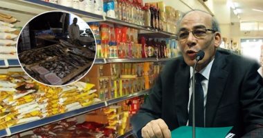 الحكومة تحارب الغلاء وتضخ كميات من الأسماك فى منافذ التموين بدءا من الاثنين.. طرح 400 طن فى اليوم الأول.. البورى بـ36 جنيها والبلطى بـ16.. والثروة السمكية: نسعى لتحقيق طفرة بالإنتاج بـ2.2مليون طن بعد عامين