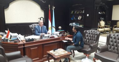 تحديد 15 منطقة لاستخراج الذهب بـ"البحر الأحمر" وطرحها قريبا بمزايدات عالمية