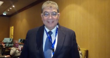 أستاذ أسنان بطب القاهرة: أجهزة حديثة للكشف المبكر عن التسوس