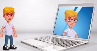 "الإحصاء":  140 مليون حجم الاشتراكات فى خدمات "الإتصالات والإنترنت"