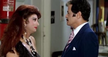 الراقصة والسياسى.. أنا برقص بوسطى وأنت بترقص بلسانك.. هنرى كسينجر كان يرقص مع نجوى فؤاد فى الحفلات الخاصة.. وكاريوكا هزت عرش فاروق والضباط الأحرار ومبارك قال لها: "ما ينفعش يقولوا تحية ماكلتش فى عهدى"