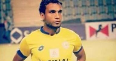 أظافر ودم وخناقات وضرب.. أدوات تجسد فيلم أبطال العنف فى الملاعب المصرية