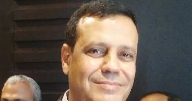 "باتا" تستهدف التوسع فى السوق الخارجى وإنتاج نصف مليون حذاء العام المقبل