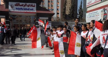 لازم تعرف.. مراحل تطور تسمية القلعة البيضاء من "قصر النيل إلى الزمالك"