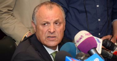 قرعة دورى أبطال العرب 5 مايو.. والبطولة تذاع على on sport وأبو ظبى