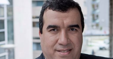 جامعة كفر الشيخ توقف التعامل مع أستاذ مصرى بلندن.. ويرد: منعونى من خدمة بلدى