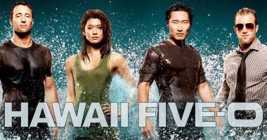 منح الضوء الأخضر لتجديد مسلسل Hawaii Five-O لموسم ثامن