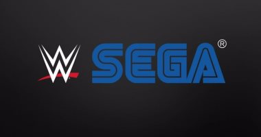 "سيجا" تطلق لعبة المصارعة WWE Tap Mania لأندرويد وiOS