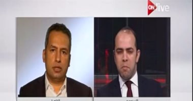 "التموين": لدينا 19 مليون مواطن بياناتهم غير مطابقة للرقم القومى