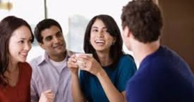 أبراج تكسبها بالكلمة الحلوة..أبرزها "الحمل والعذراء"