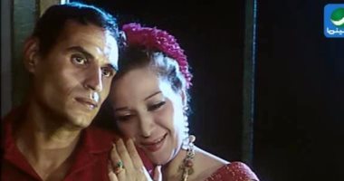 حكاية فيلم "الاختيار".. من يوسف شاهين لـ محمود يس وحتى عزت العلايلى