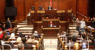 وكيل "شباب" بنى سويف: تلقى طلبات الترشح لبرلمان الطلائع منتصف أغسطس