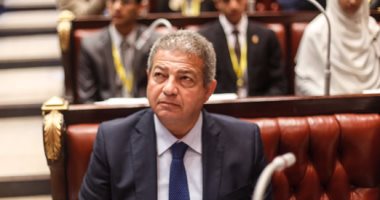 الزمالك ينتظر نشر قانون الرياضة فى الجريدة الرسمية لتوفيق أوضاعه