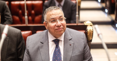 وكيل مجلس النواب: منح الجنسية للأجانب بوديعة بنكية سيكون بضوابط صارمة