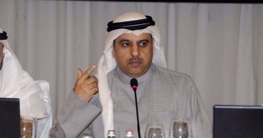 الأمين العام للملتقى الإعلامى العربى للشباب: الملتقى يسهم فى مد جسور التواصل 