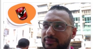 كاميرا "سوبركورة".. من هو اللاعب الذى لا يصلح للعب فى الأهلى والزمالك