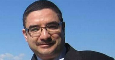 طبيب يحذر من أكل الشارع: يسبب فيروس "A"