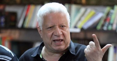 مرتضى منصور: الزمالك لم ينسحب أمام المقاصة ونتوجه لبتروسبورت الثلاثاء
