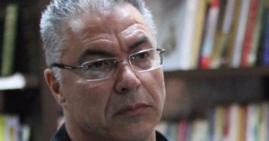خلطة برتغالية بالزمالك لإسقاط إنبى