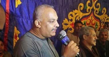 نائب يحذر من رفع أسعار المحروقات فى الفترة القادمة