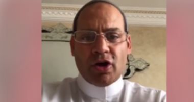 بعد أبو آدم المغربى.. تعرف على حكاية 18 نبيًا كاذبًا فى التاريخ
