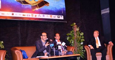 اليوم.. انطلاق مهرجان الإسماعيلية بعرض الفيلم الإسبانى "ما وراء الفلامنكو"