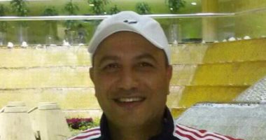 حراس أسوان تحت "ميكروسكوب" أحمد ناجي