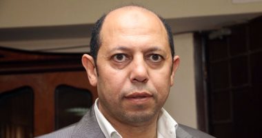 أحمد سليمان يحيى الذكرى الثانية لوفاة الثعلب الكبير حمادة إمام